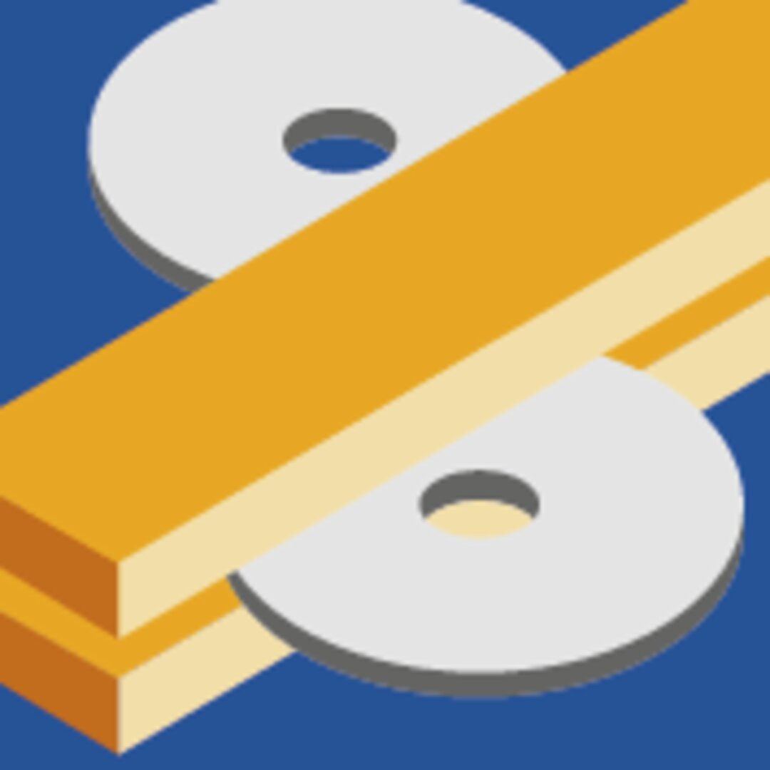 Sawing horizontal Sawing horizontal