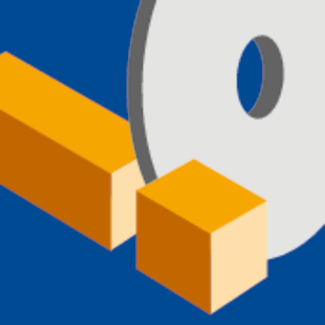 Sciage en travers, coupe en bout Sciage en travers, coupe en bout