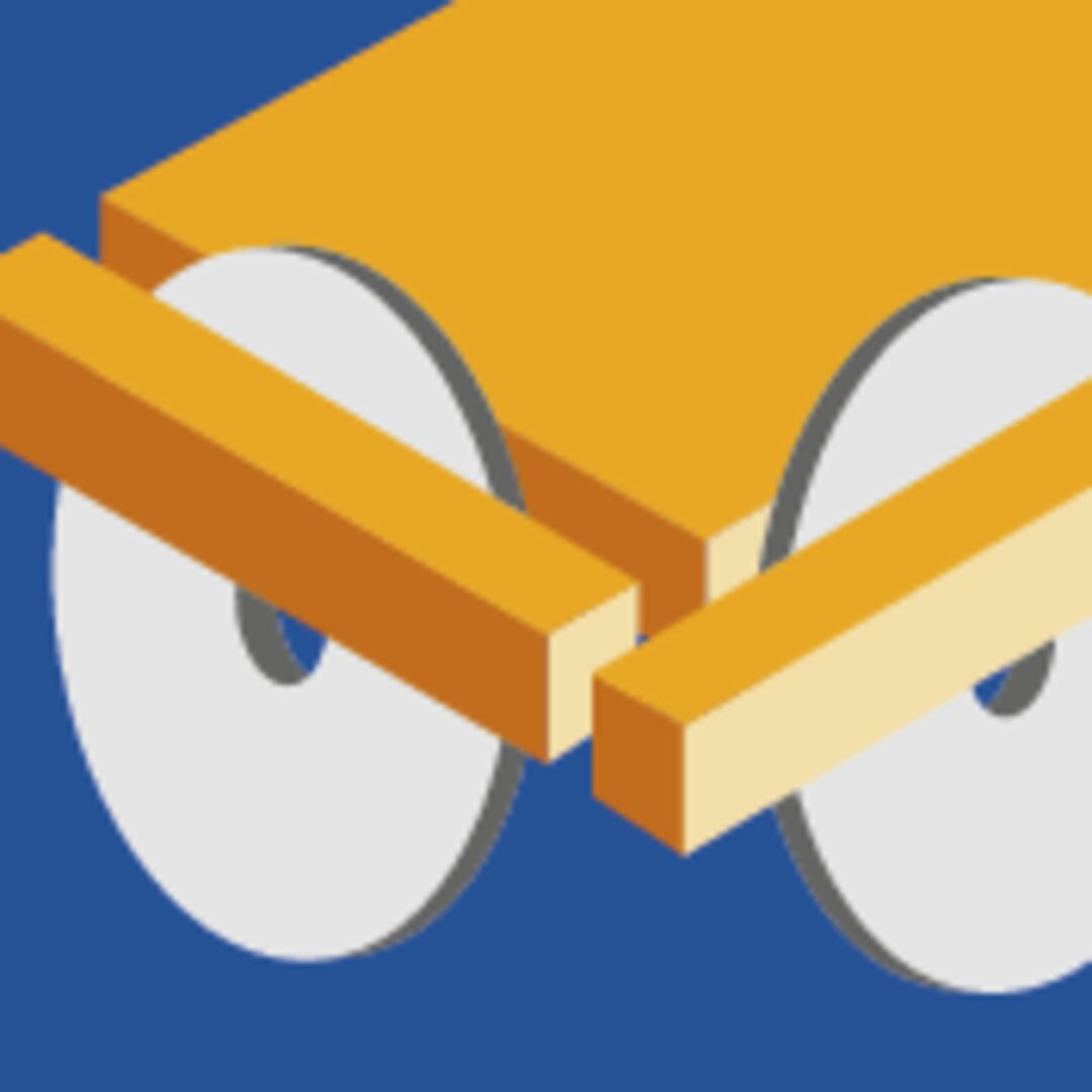 Zagen universeel Zagen universeel