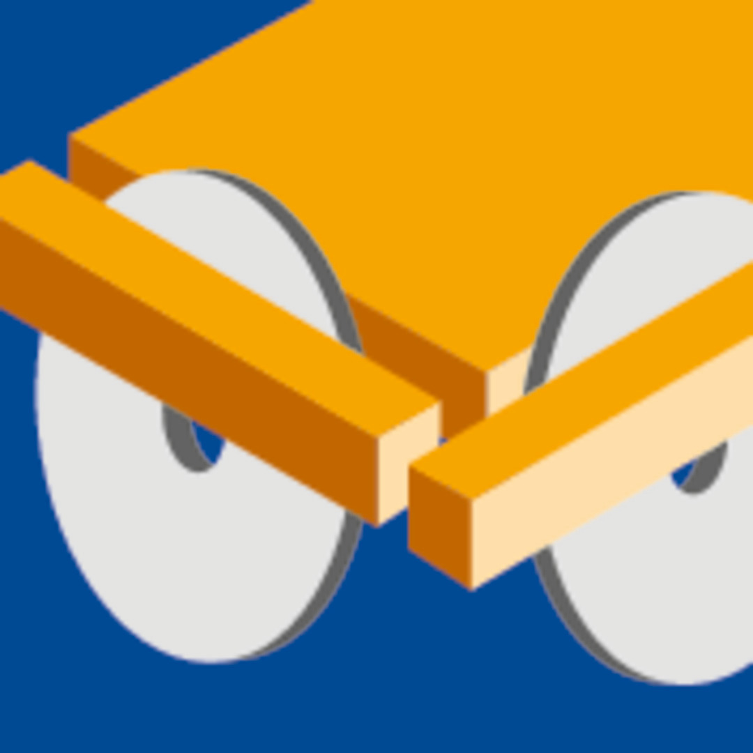 Sawing universal Sawing universal