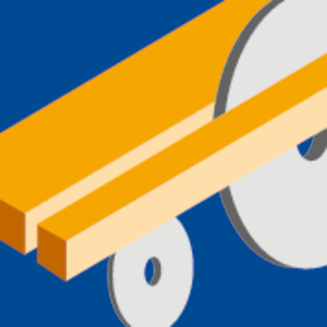 Ritzen Sägen Ritzen Sägen