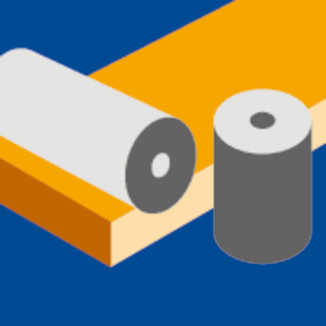 Rabotage ébauche Rabotage ébauche