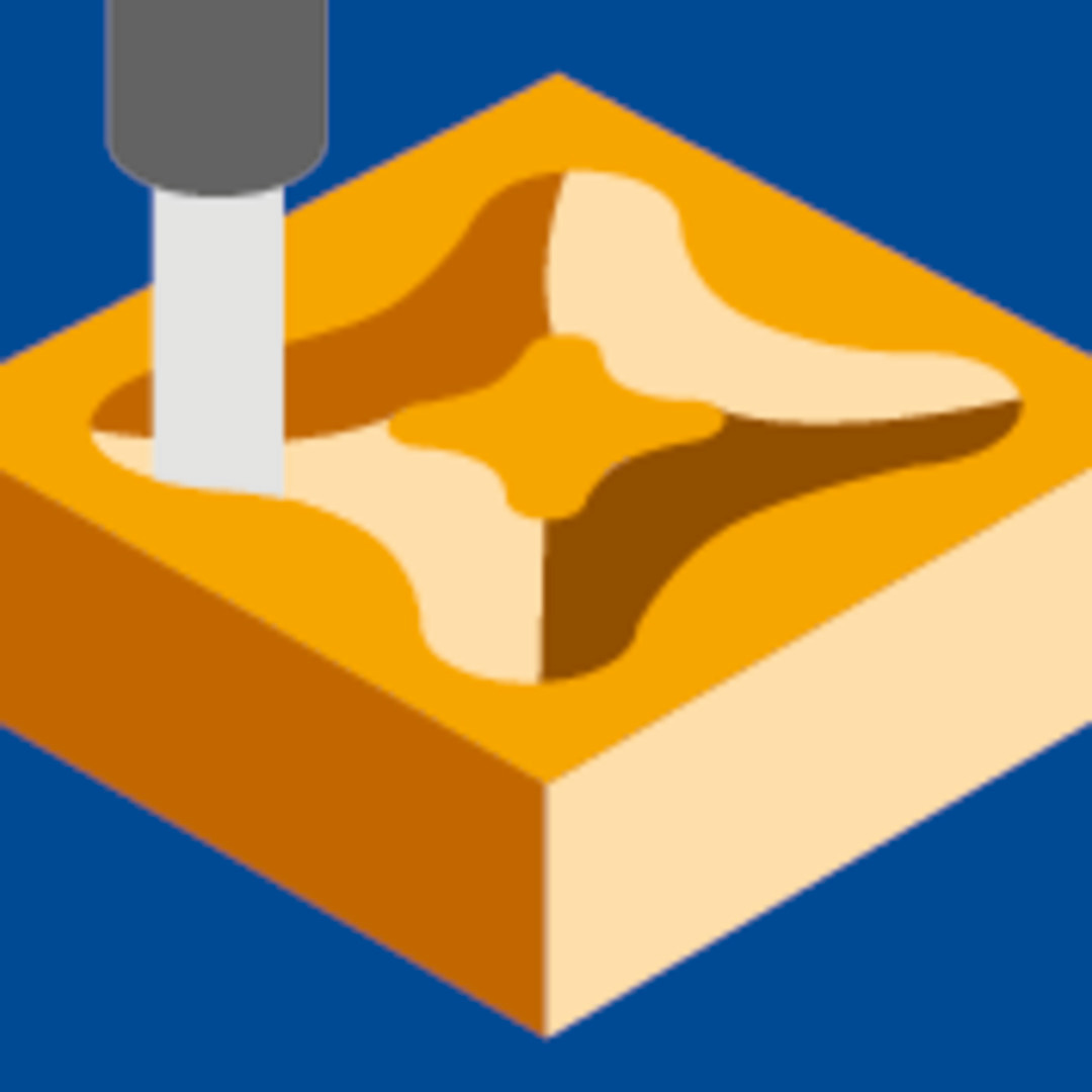 Sculpter/encocher Sculpter/encocher