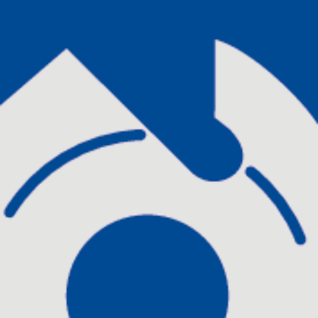 Outil à mise rapportée affûtable Outil à mise rapportée affûtable