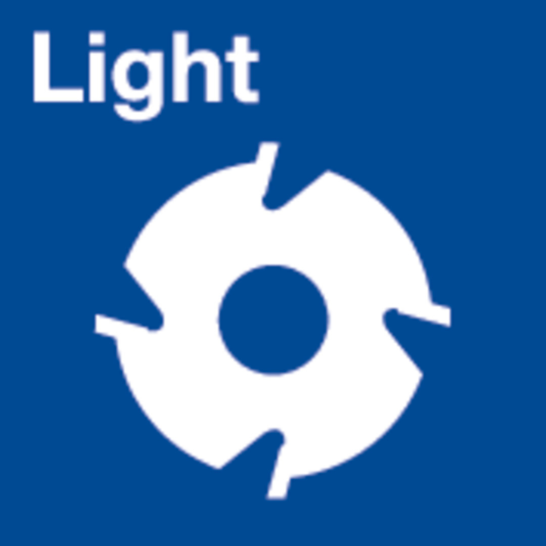 Light alloy body<br />
 Light alloy body<br />
