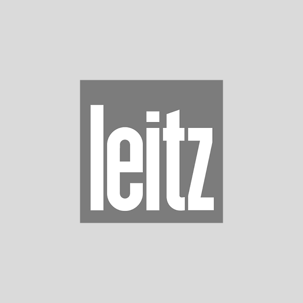 Tragkörper Leichtmetall
