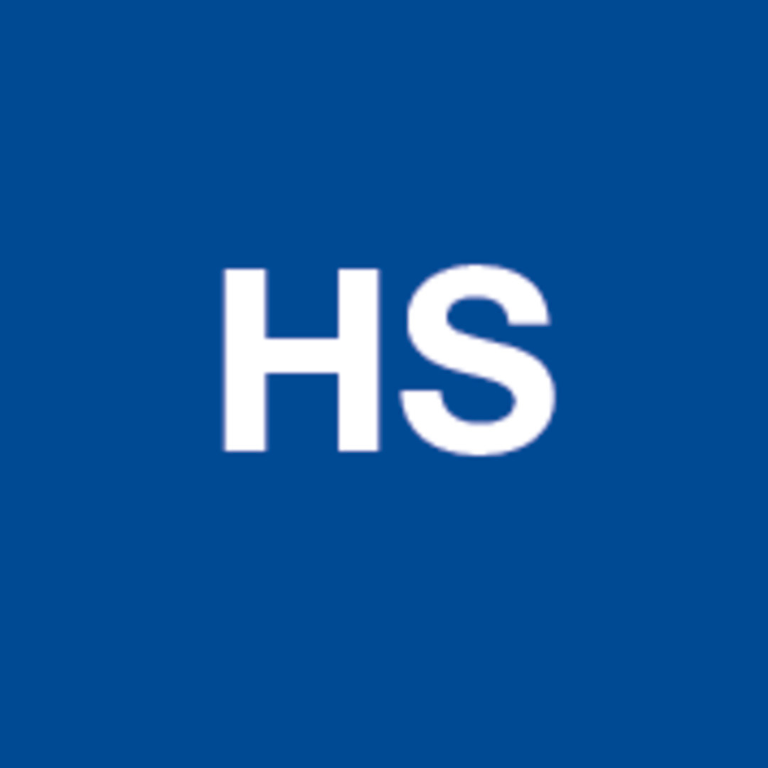 High-speed staal High-speed staal