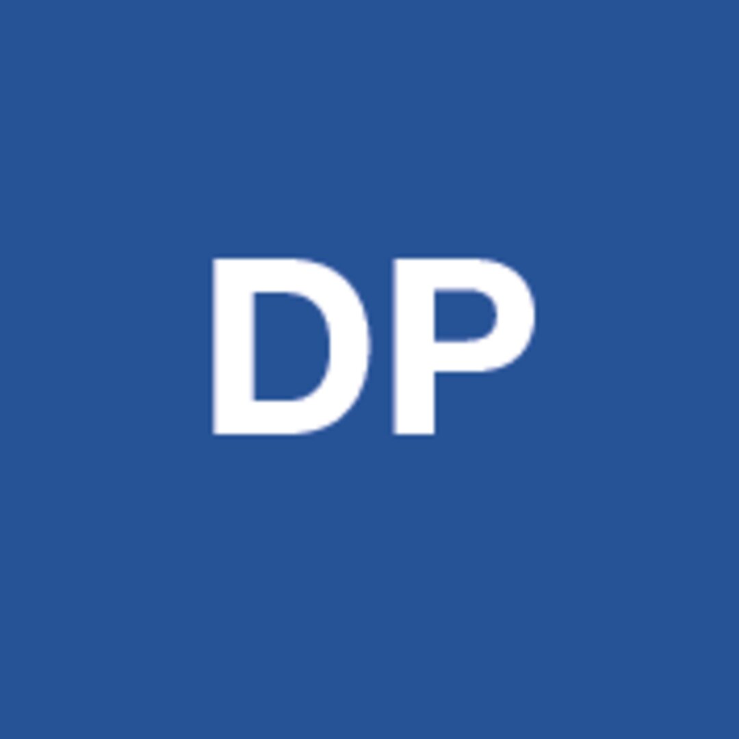 Diamant polycristallin (PCD) Diamant polycristallin (PCD)
