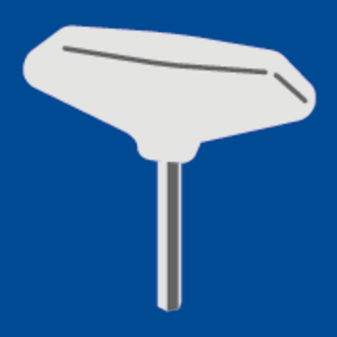 Hydro clamping system - closed Hydro clamping system - closed