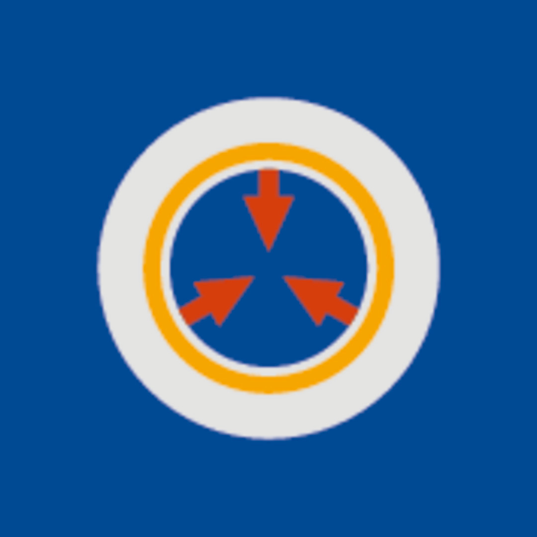 Hydro opspanning Hydro opspanning