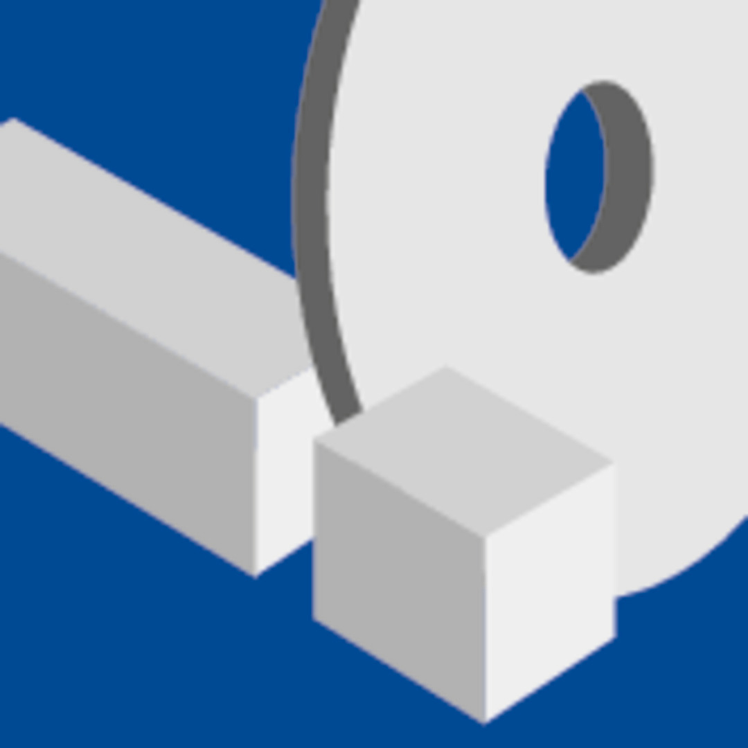 Sawing crosscut metal Sawing crosscut metal