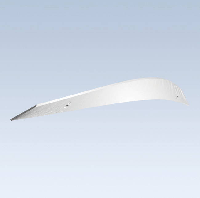SIP 01497 HSS HOBELMESSER HOBELMESSER EIN PAAR S702S4