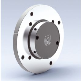 Laser 1687 40-teiliges Bit-Set Mit Stern, Keilnut Und Inbusschlüsseln - Inkl. Adapter Für 3/8" Und 1/2"
