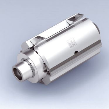 Combination tools for planing and profiling