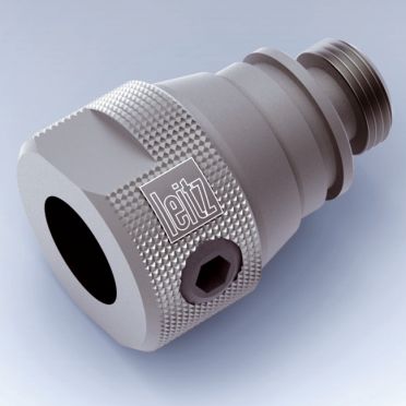 Bohrer-Schnellspannfutter, Ersatzteile für früheres System, für Bohrer mit Schaft 10 mm