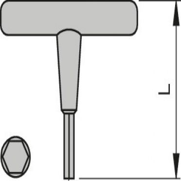 Allen Key