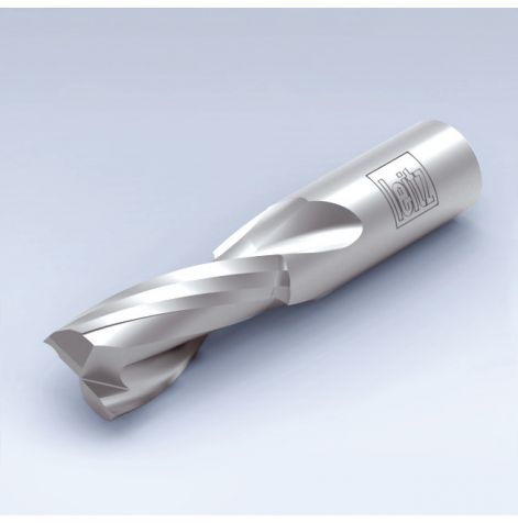 Leitz router bits discount